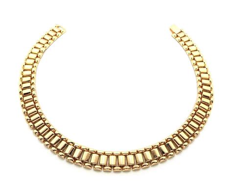 cheap rolex necklace|rolex 18k gold necklace.